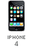 iPhone3GS