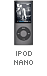 iPod Nano