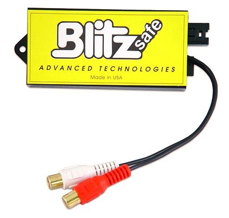 Bmw ask aux