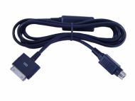 BS G4 USB 5V iPod Cable
