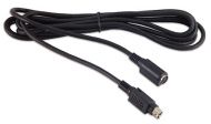 BS Extension Cable