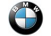7 Series
