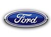 2007-2010