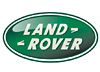 Freelander