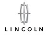 2000-2003