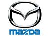 2001-2002
