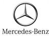 C Class