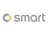 Smart Car