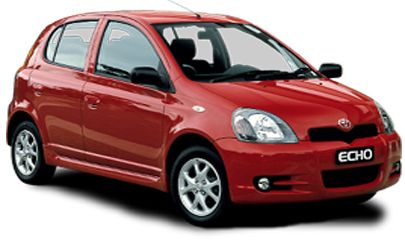 2000-2005
