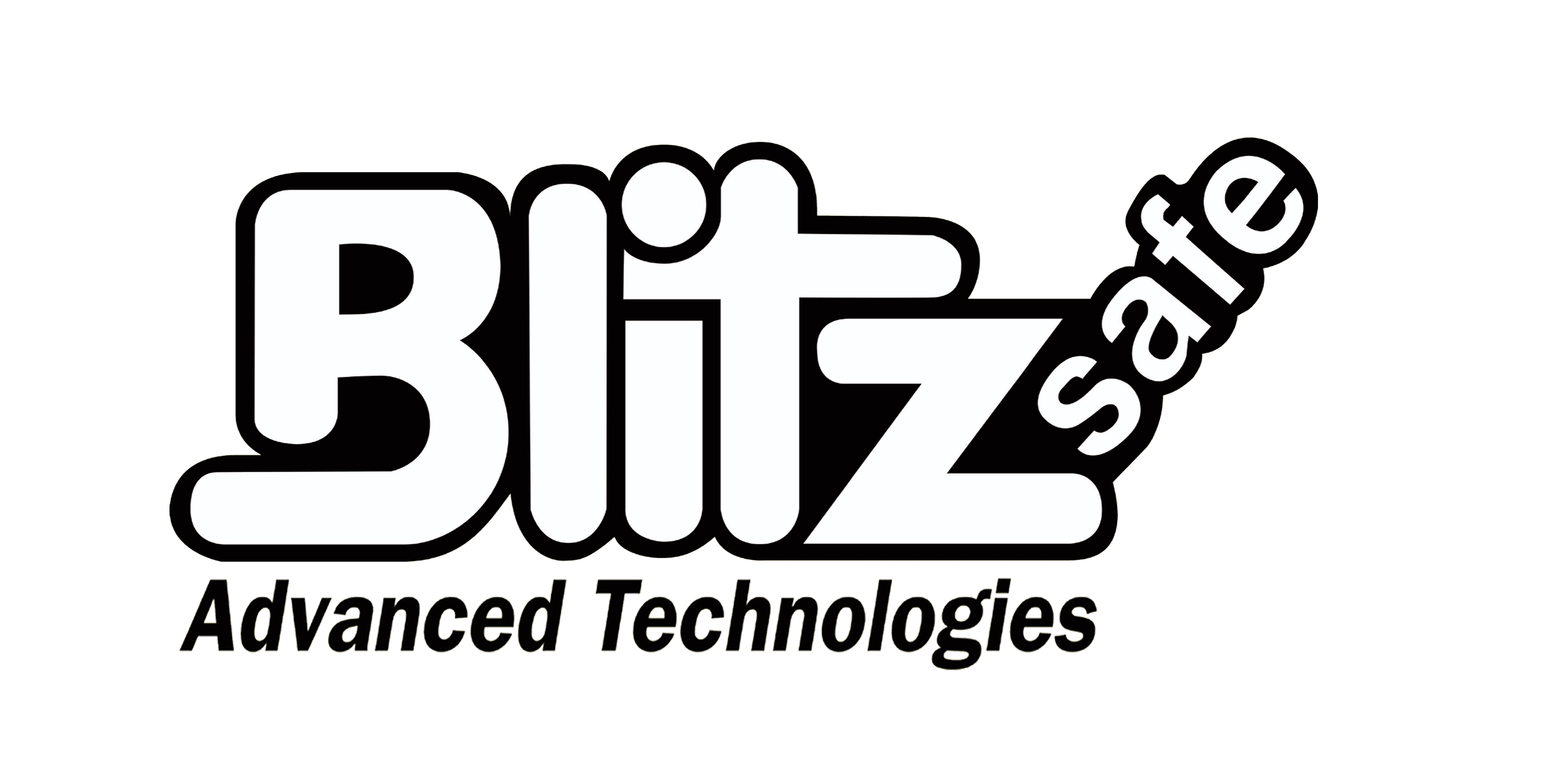 Blitzsafe