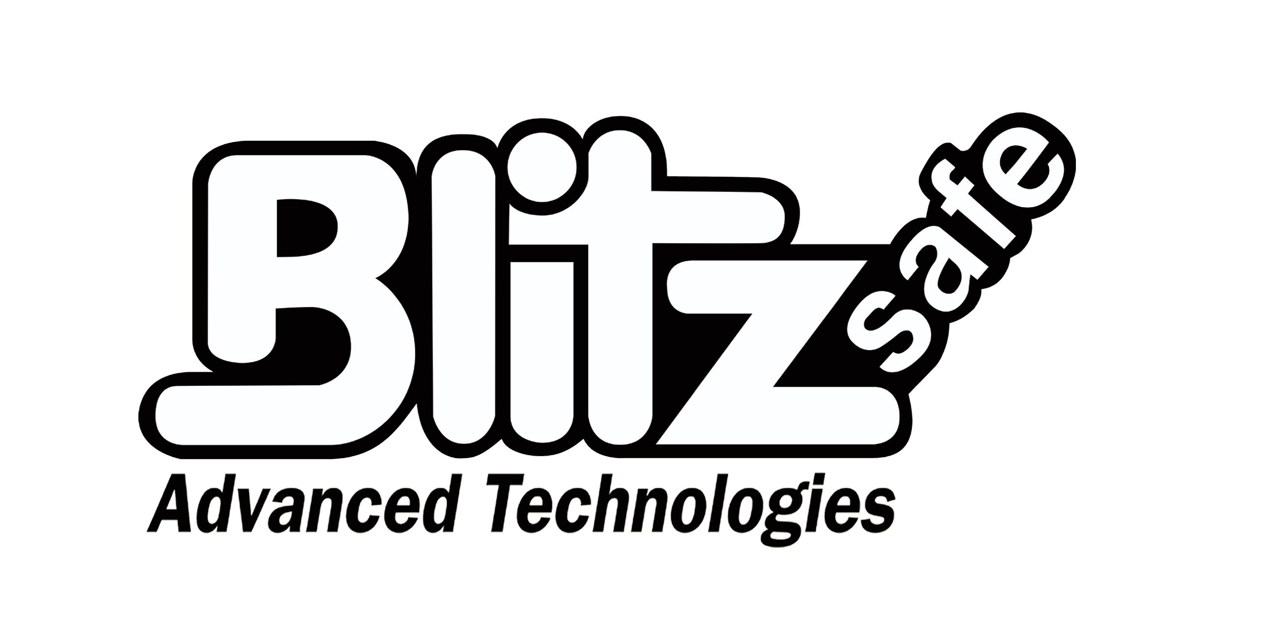 Blitzsafe Blitzsafe
